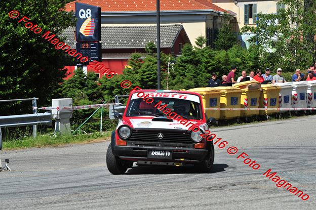 DSC_8528.JPG